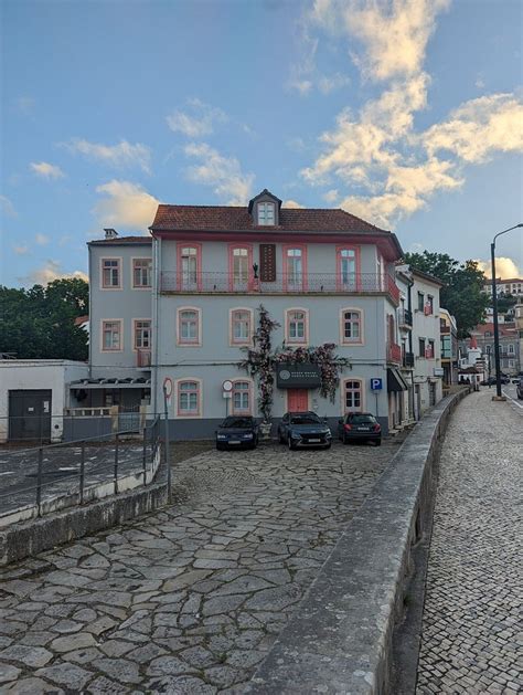 guest house santa clara|Guest House Santa Clara, Coimbra – Preços 2024 atualizados.